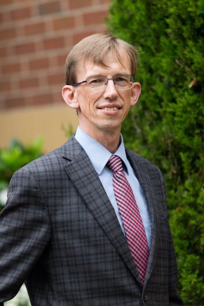 Jannes Smith